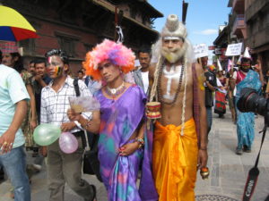 Gai Jatra